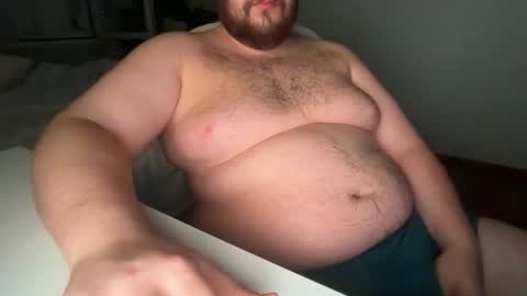 sananeelii online show from September 2025 01:52:01 AM