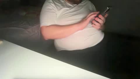 sananeelii online show from November 2025 11:07:02 PM