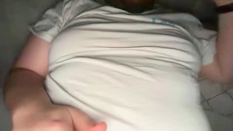 sananeelii online show from March 2026 10:29:02 PM