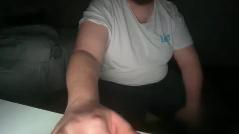 sananeelii online show from March 2026 01:01:01 AM