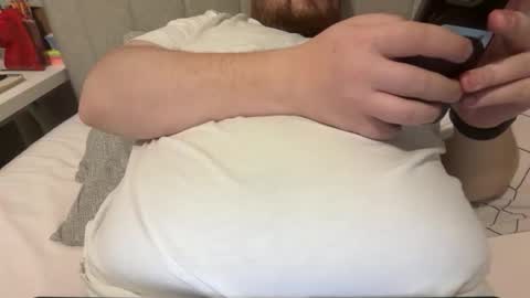 sananeelii online show from March 2026 10:37:01 PM