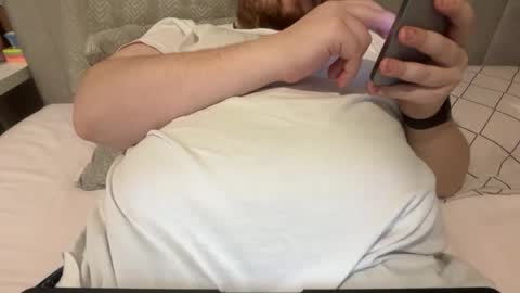 sananeelii online show from March 2026 07:20:02 PM