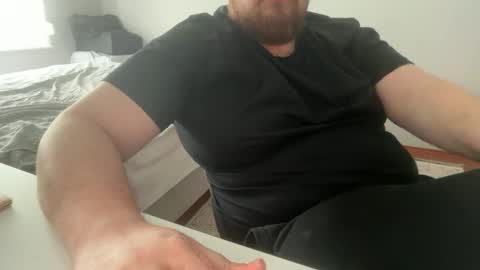 sananeelii online show from March 2026 01:03:02 PM