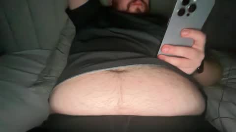 sananeelii online show from March 2026 01:09:02 AM