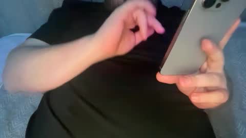 sananeelii online show from March 2026 08:14:01 PM