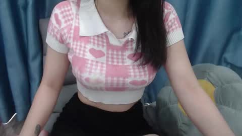 Snapshot of sanatokii chatting on September 2025 02:22:01 AM Sana online show from September 2025 02:22:01 AM