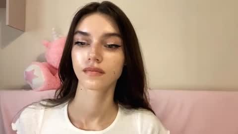 Shiny online show from June 2026 03:54:01 PM