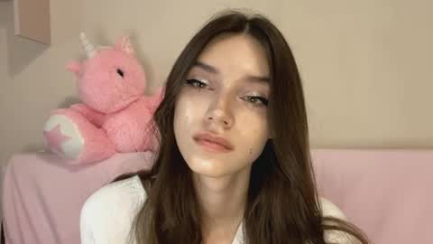 Shiny online show from June 2026 03:22:01 PM