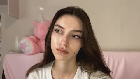 Shiny online show from June 2026 03:16:01 PM