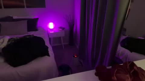 sanchez200 online show from September 2025 07:40:02 AM