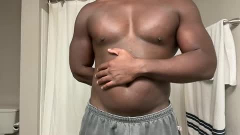 sanchez200 online show from November 2025 08:27:02 AM