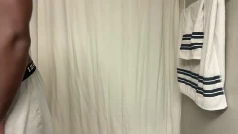 sanchez200 online show from November 2025 06:01:01 AM