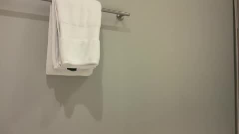 sanchez200 online show from December 2025 09:40:01 AM