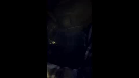 sanchezcacaoc online show from December 2025 09:16:02 AM