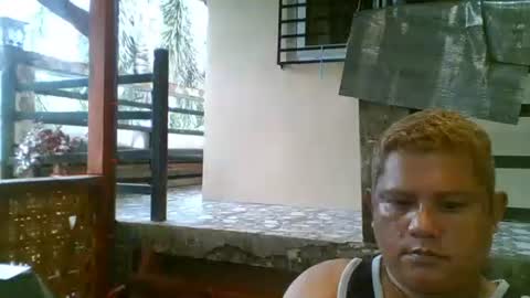 sanciangco197927 online show from January 2026 08:05:01 AM