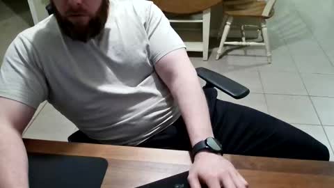 Snapshot of sand31 chatting on November 2025 11:10:02 PM sand31 online show from November 2025 11:10:02 PM