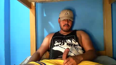 sandalo123 online show from December 2024 04:54:01 PM