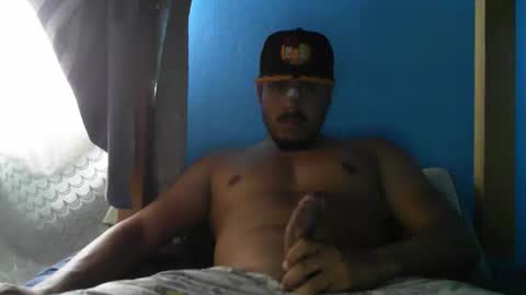 sandalo123 online show from March 2026 08:54:01 PM