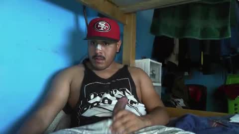 sandalo123 online show from April 2026 10:40:02 PM