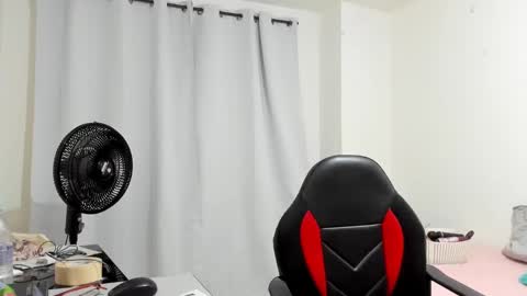 Sanddi  online show from January 2025 10:34:01 PM