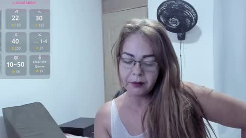 Sanddi  online show from October 2025 07:23:02 PM