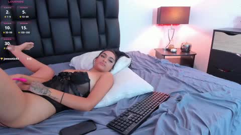 Snapshot of sander_mila chatting on December 2024 12:12:02 AM MilaSander online show from December 2024 12:12:02 AM