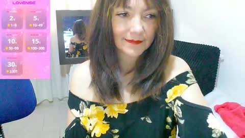 Snapshot of sandi_amaya chatting on December 2024 06:32:02 PM sandi amaya online show from December 2024 06:32:02 PM