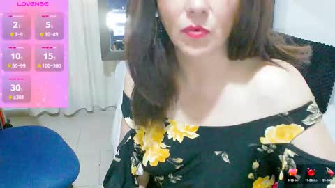 Snapshot of sandi_amaya chatting on December 2024 09:39:02 PM sandi amaya online show from December 2024 09:39:02 PM