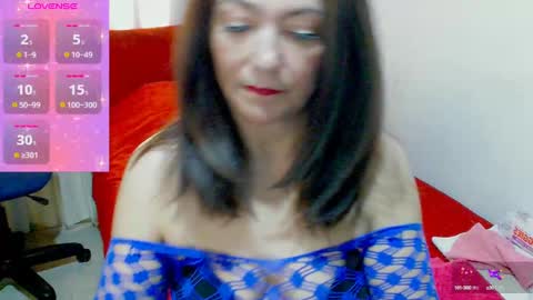 Snapshot of sandi_amaya chatting on December 2024 06:11:01 PM sandi amaya online show from December 2024 06:11:01 PM
