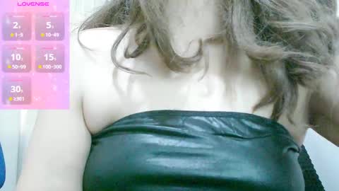 Snapshot of sandi_amaya chatting on December 2024 10:19:01 PM sandi amaya online show from December 2024 10:19:01 PM