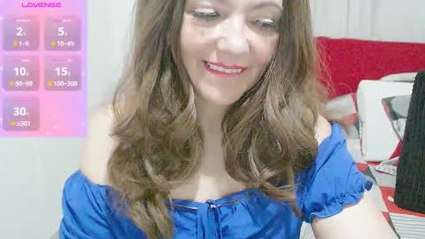 Snapshot of sandi_amaya chatting on December 2024 12:20:02 AM sandi amaya online show from December 2024 12:20:02 AM