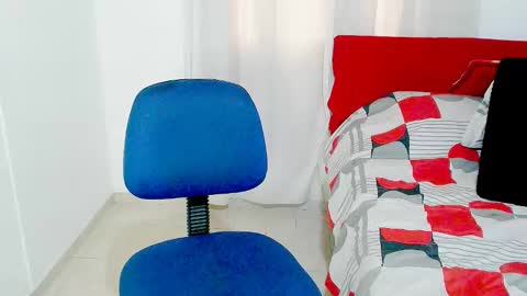 Snapshot of sandi_amaya chatting on December 2024 10:04:02 PM sandi amaya online show from December 2024 10:04:02 PM