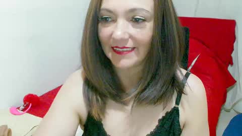 Snapshot of sandi_amaya chatting on December 2024 11:14:01 PM sandi amaya online show from December 2024 11:14:01 PM