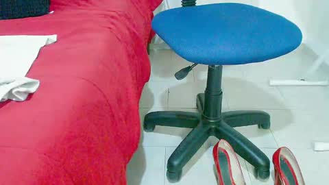 Snapshot of sandi_amaya chatting on December 2024 02:19:02 AM sandi amaya online show from December 2024 02:19:02 AM