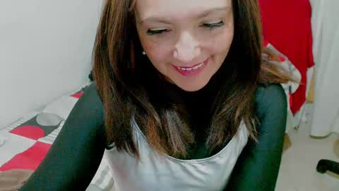 Snapshot of sandi_amaya chatting on December 2024 01:37:02 AM sandi amaya online show from December 2024 01:37:02 AM