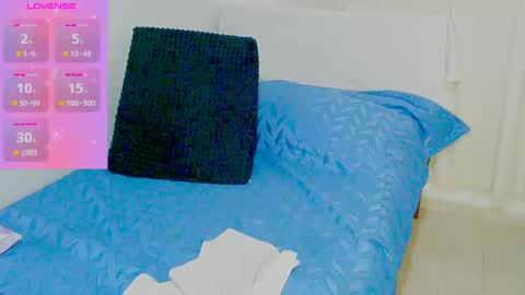 Snapshot of sandi_amaya chatting on January 2025 02:41:01 AM sandi amaya online show from January 2025 02:41:01 AM