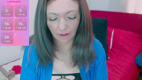 Snapshot of sandi_amaya chatting on January 2025 05:11:01 PM sandi amaya online show from January 2025 05:11:01 PM