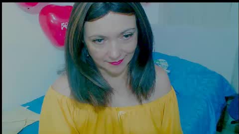 Snapshot of sandi_amaya chatting on February 2025 11:20:01 PM sandi amaya online show from February 2025 11:20:01 PM