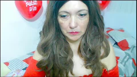 Snapshot of sandi_amaya chatting on February 2025 12:19:02 AM sandi amaya online show from February 2025 12:19:02 AM