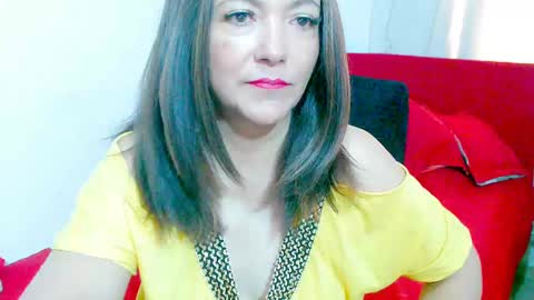 Snapshot of sandi_amaya chatting on February 2025 04:36:02 PM sandi amaya online show from February 2025 04:36:02 PM