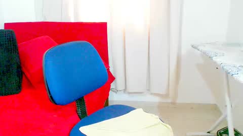 Snapshot of sandi_amaya chatting on February 2025 07:41:01 PM sandi amaya online show from February 2025 07:41:01 PM