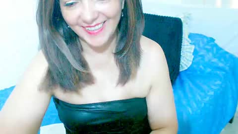 Snapshot of sandi_amaya chatting on February 2025 10:09:02 PM sandi amaya online show from February 2025 10:09:02 PM