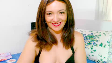 Snapshot of sandi_amaya chatting on March 2025 09:15:02 PM sandi amaya online show from March 2025 09:15:02 PM