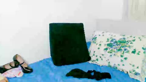 Snapshot of sandi_amaya chatting on March 2025 12:18:02 AM sandi amaya online show from March 2025 12:18:02 AM