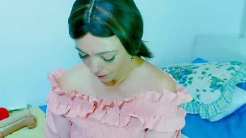 Snapshot of sandi_amaya chatting on March 2025 09:32:02 PM sandi amaya online show from March 2025 09:32:02 PM