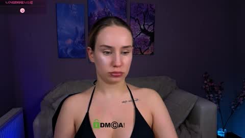 sandi_eavis online show from January 2026 10:25:02 PM