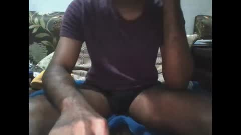 Snapshot of sandiev chatting on November 2025 08:55:01 PM Sandiev online show from November 2025 08:55:01 PM