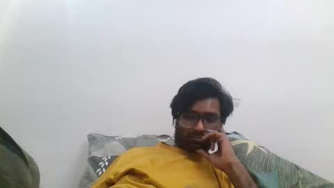 Sandiev online show from November 2025 12:44:02 PM