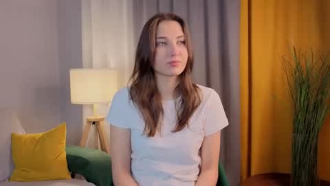 Snapshot of sandili chatting on November 2025 12:54:01 AM Isabel but you can call me Bella online show from November 2025 12:54:01 AM