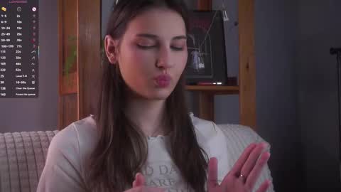 Isabel but you can call me Bella online show from February 2026 01:32:01 AM